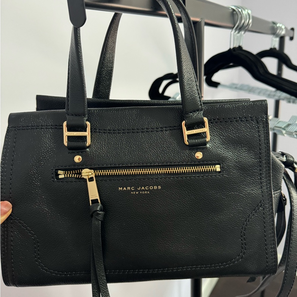 Marc Jacobs bag
